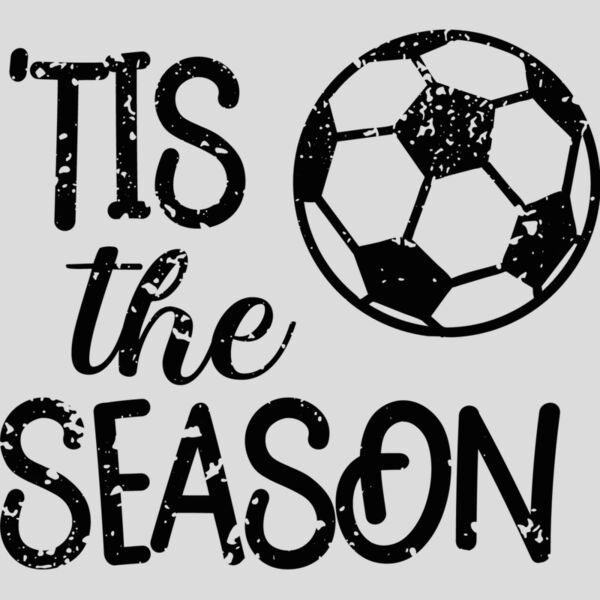 Tis the season Thumbnail