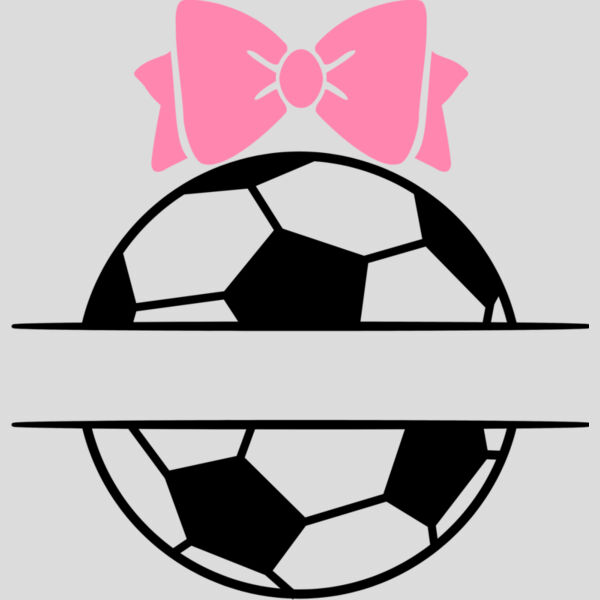 Soccer Monogram 03 Thumbnail