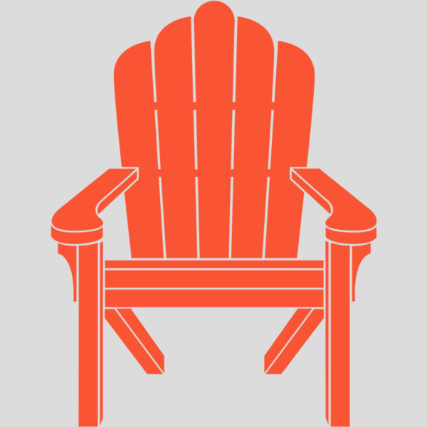 Adirondack 01 Thumbnail