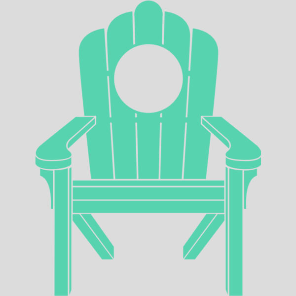 Adirondack 02 Thumbnail