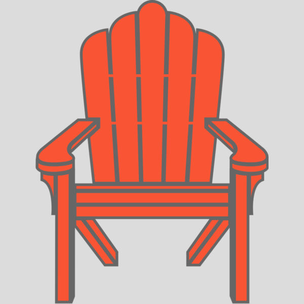 Adirondack 03 Thumbnail