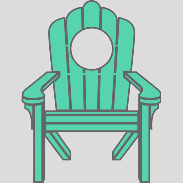 Adirondack 04 Thumbnail