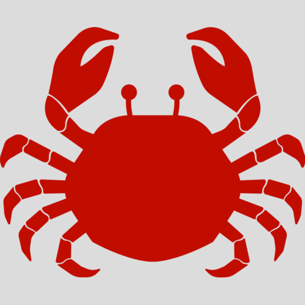 Crab 01 Thumbnail