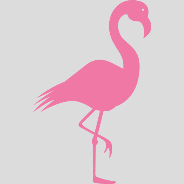 Flamingo 01 Thumbnail