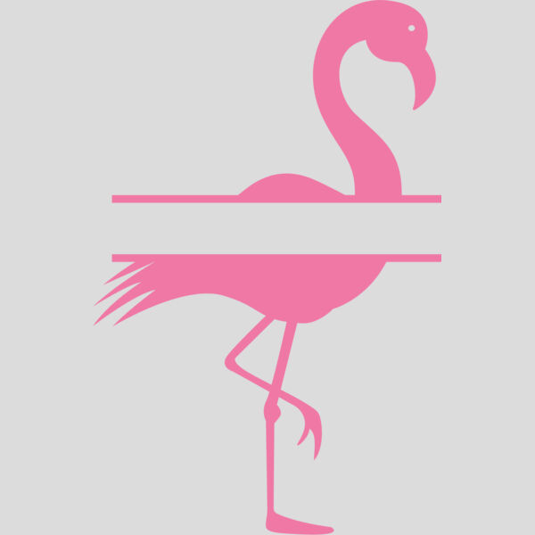 Flamingo 03 Thumbnail