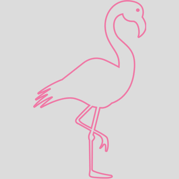 Flamingo 04 Thumbnail