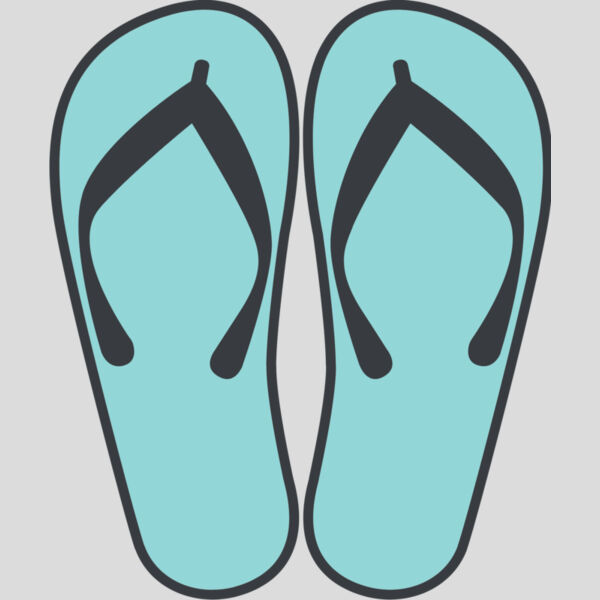 Flip Flop 01 Thumbnail