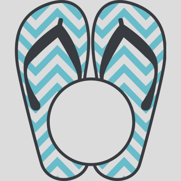 Flip Flop 03 Thumbnail