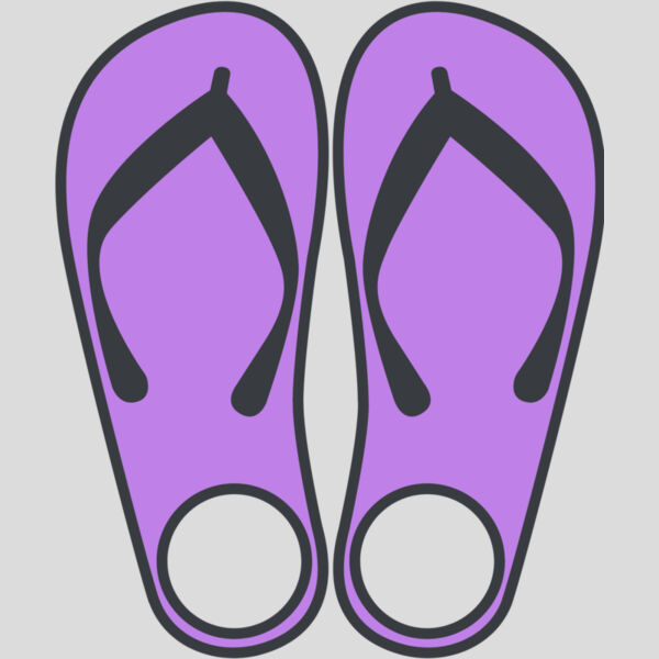 Flip Flop 04 Thumbnail