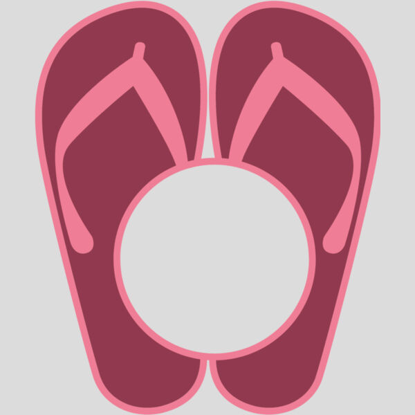 Flip Flop 05 Thumbnail