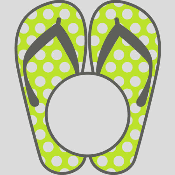 Flip Flop 06 Thumbnail