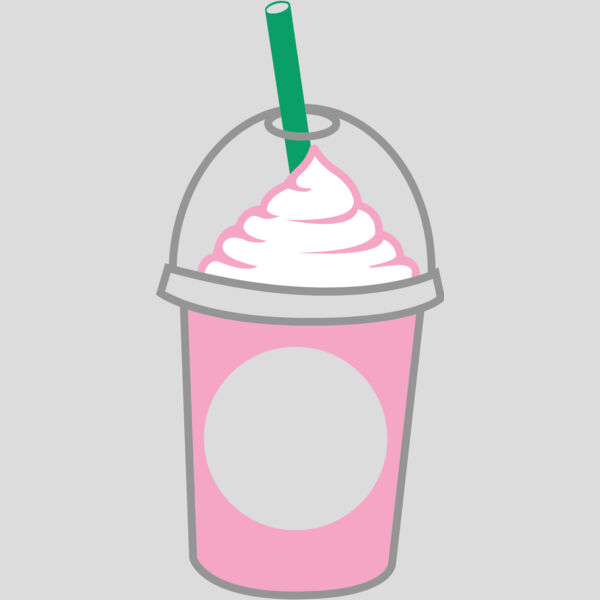 Frappe Cup 01 Thumbnail