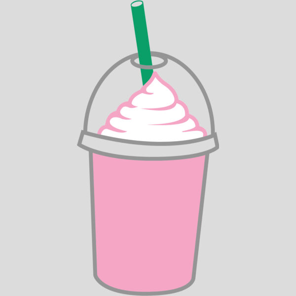 Frappe Cup 02 Thumbnail