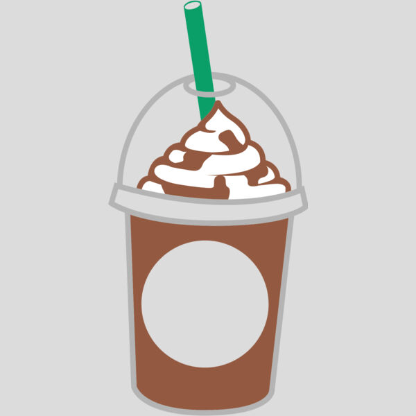 Frappe Cup Chocolates 01 Thumbnail