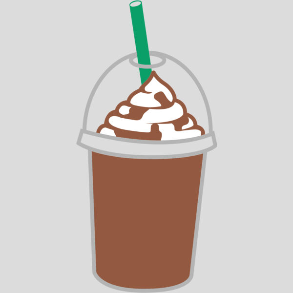 Frappe Cup Chocolates 02 Thumbnail