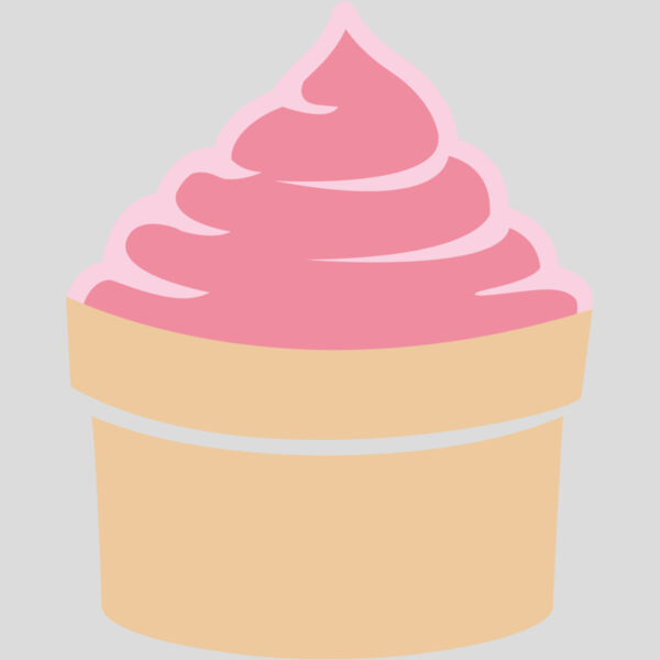 Ice Cream 02 Thumbnail