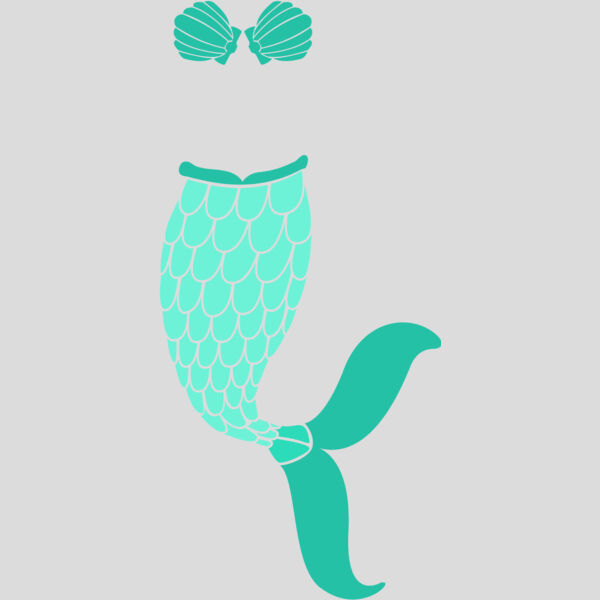 Mermaid 01 Thumbnail