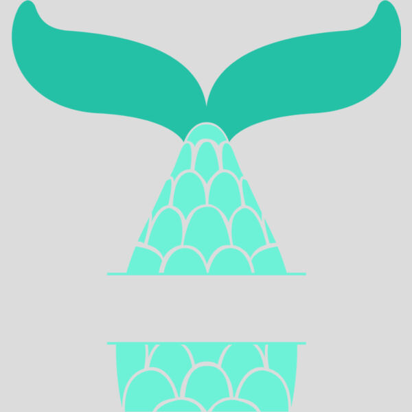 Mermaid 02 Thumbnail