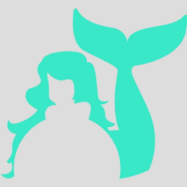 Mermaid 04 Thumbnail