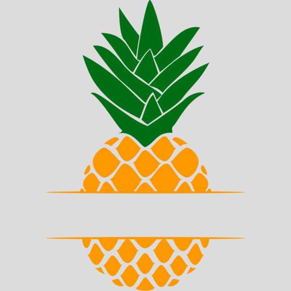 pineapple 03 Thumbnail