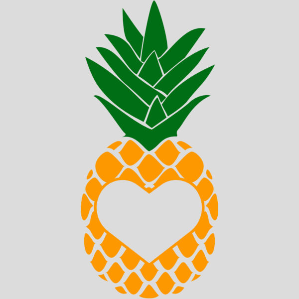 pineapple 04 Thumbnail