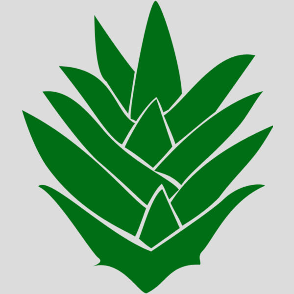 pineapple 05 Thumbnail