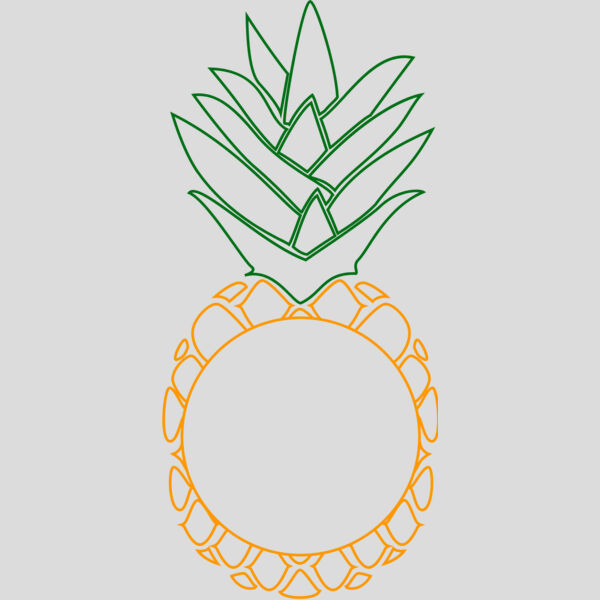 pineapple 07 Thumbnail