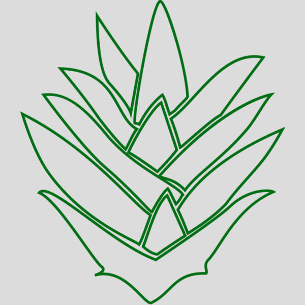 pineapple 10 Thumbnail