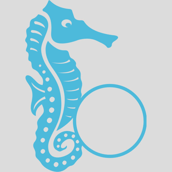 Seahorse 02 Thumbnail