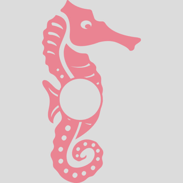 Seahorse 03 Thumbnail