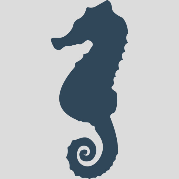 Seahorse 01 Thumbnail