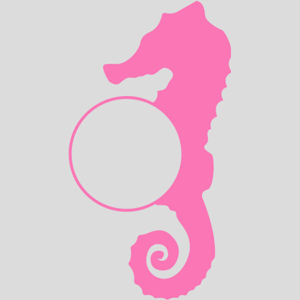 Seahorse 02 Thumbnail