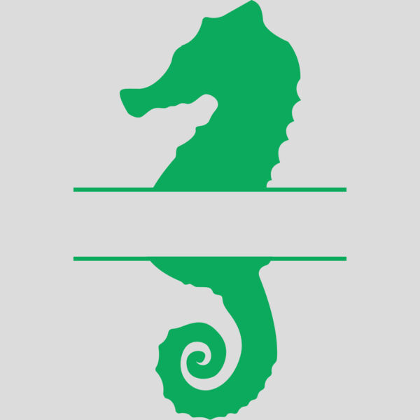 Seahorse 03 Thumbnail