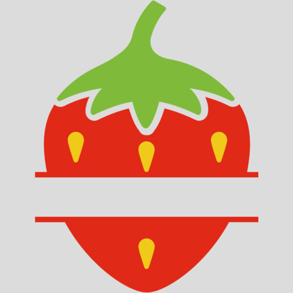 Strawberry 05 Thumbnail