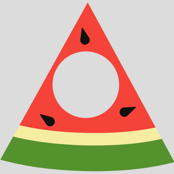 Watermelon 01 Thumbnail