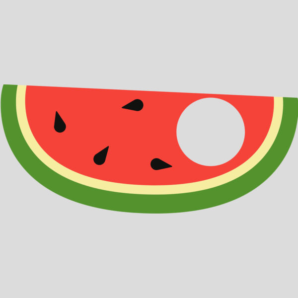 Watermelon 03 Thumbnail