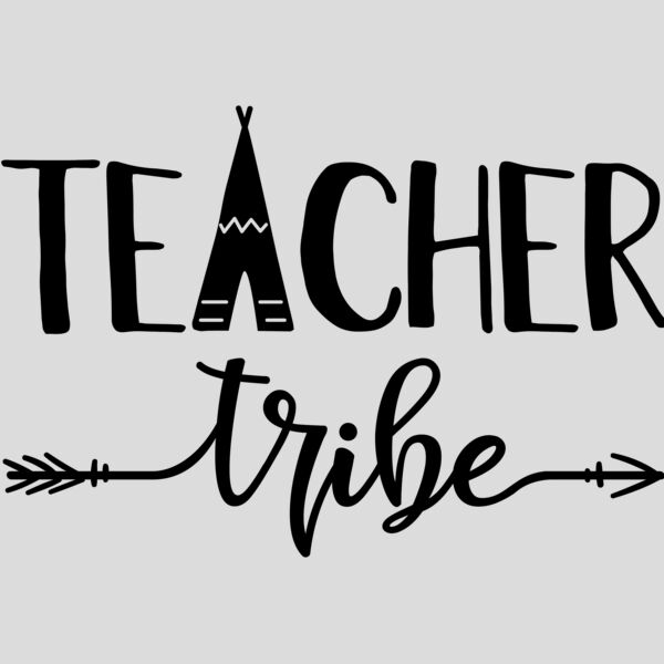 Teacher Tribe Thumbnail