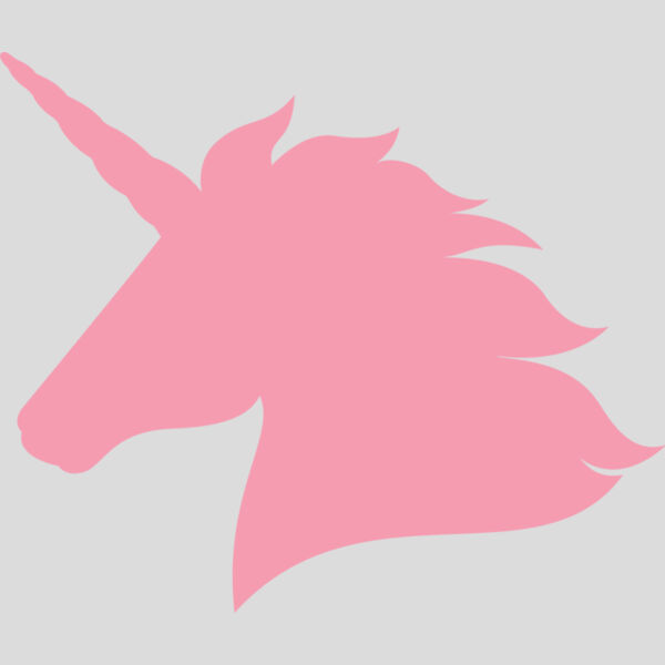 Unicornhead 02 Thumbnail