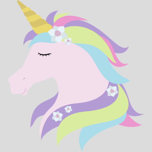 Unicornhead 03 Thumbnail