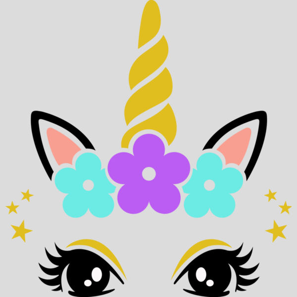 Unicornhead 05 Thumbnail