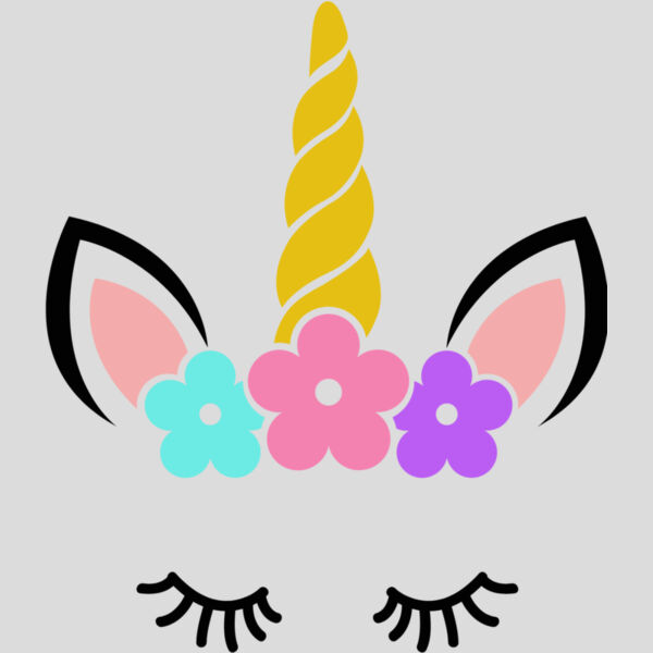 Unicornhead 06 Thumbnail