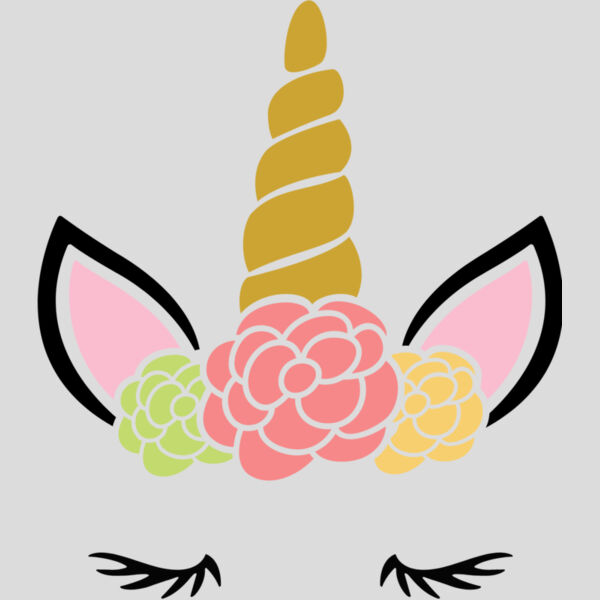 Unicornhead 07 Thumbnail