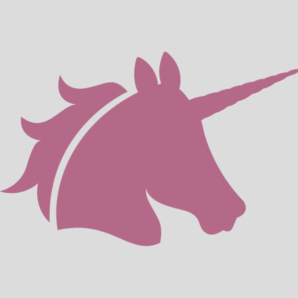 Unicornhead 08 Thumbnail