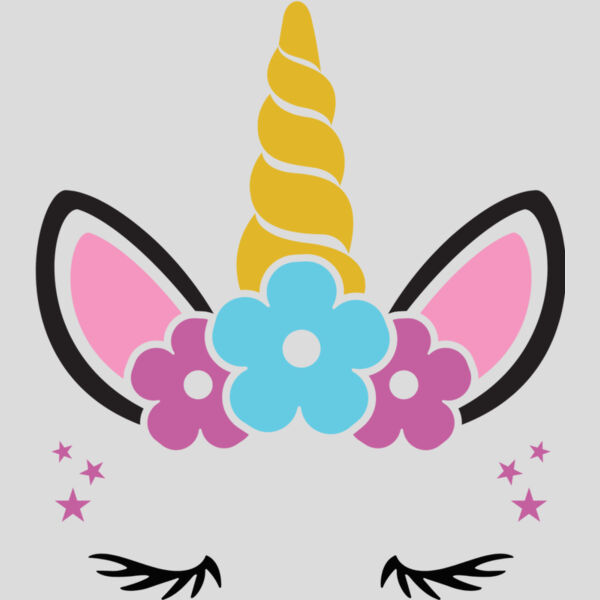 Unicornhead 09 Thumbnail