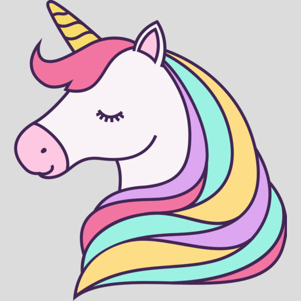 Unicornhead 10 Thumbnail