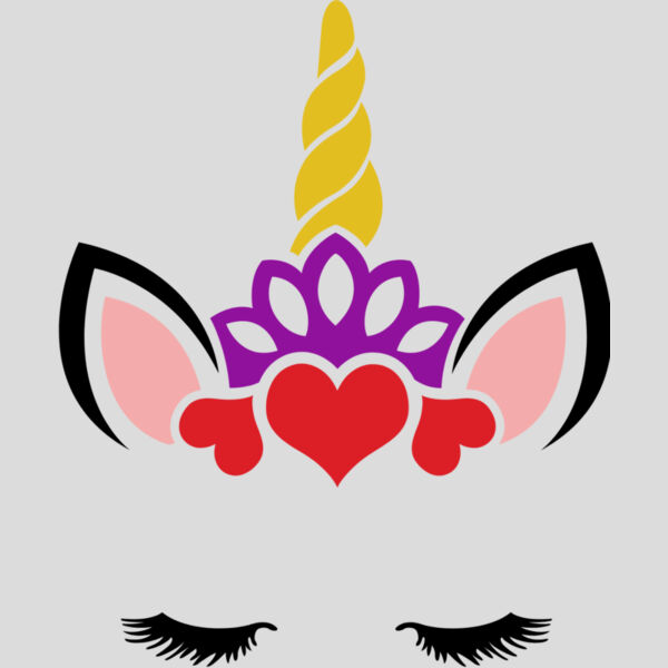 Unicornhead 11 Thumbnail