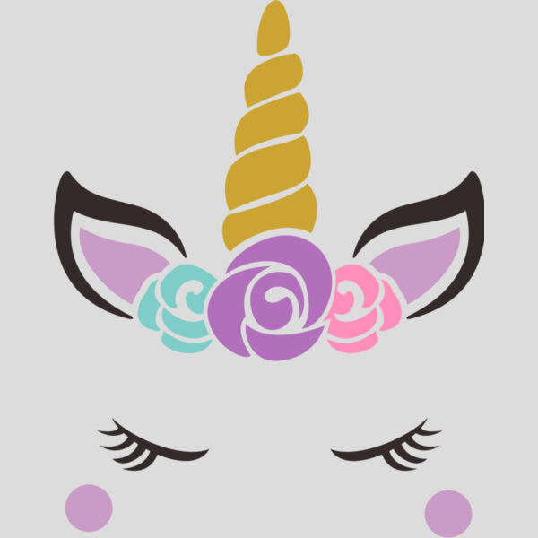 Unicornhead 12 Thumbnail