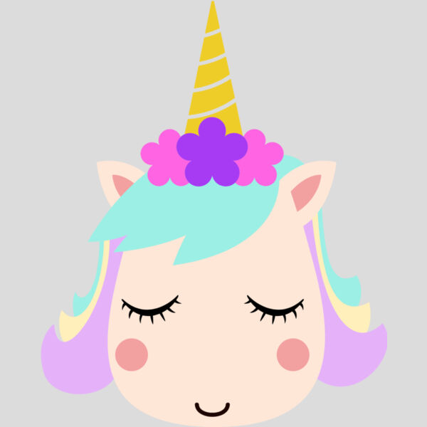 Unicornhead 14 Thumbnail