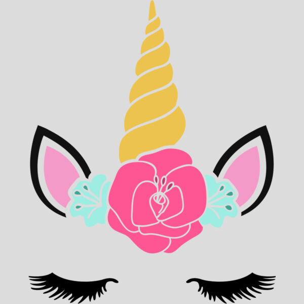 Unicornhead 15 Thumbnail