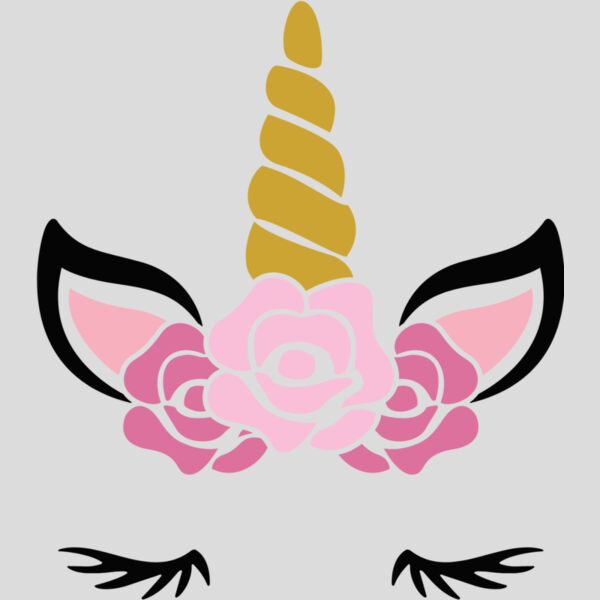 Unicornhead 16 Thumbnail